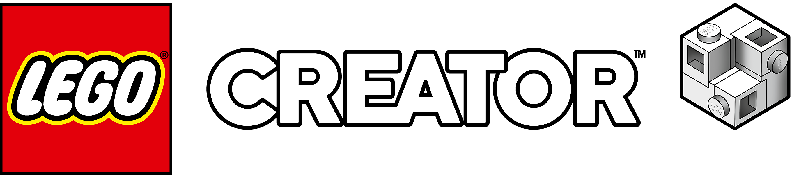 Creator Expert
